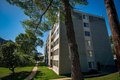Additional image 20 of 1818 Metzerott Rd, Adelphi, MD, 20783