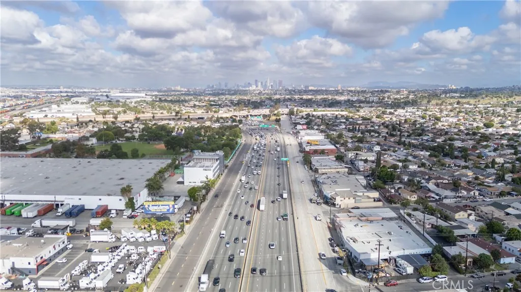 Additional image 24 of 4943 Telegraph Road, Los Angeles, CA 90022
