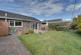 Additional image 10 of Covey Way, Lakenheath, Brandon, Suffolk, IP27