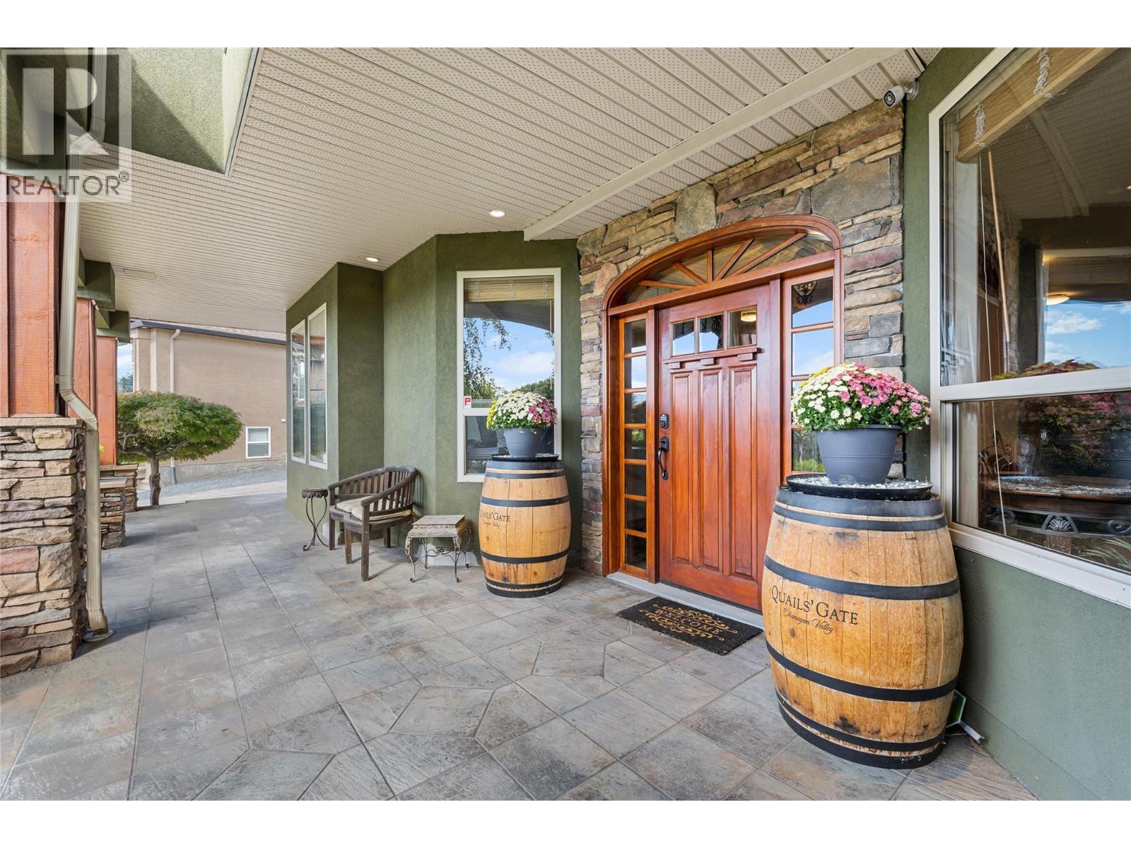 Additional image 2 of 1778 Vineyard Drive, Kelowna, BC, V4T2W7