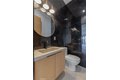 Additional image 16 of 19539 Mobile St, Reseda, CA, 91335