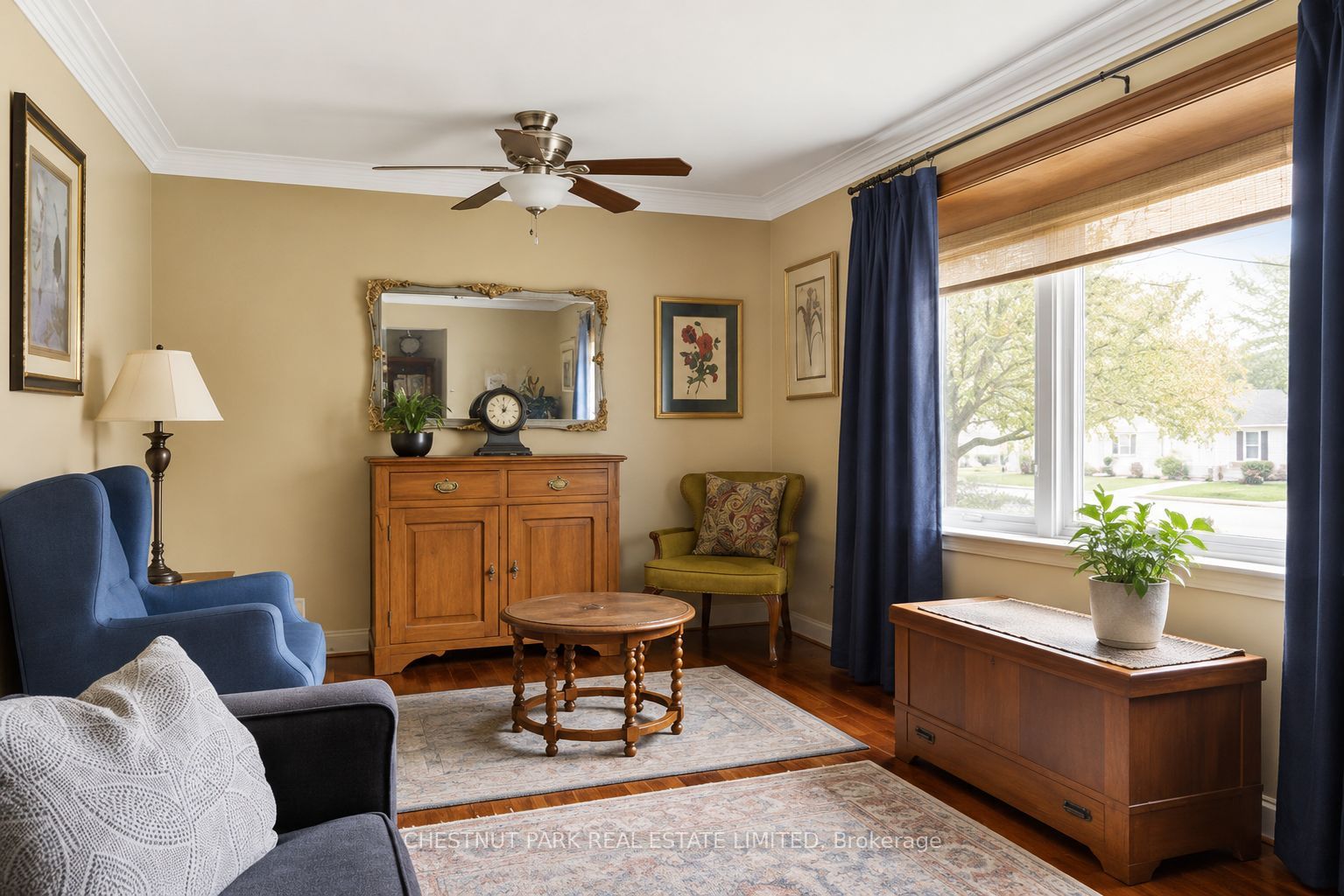 Additional image 6 of 50 Lakeview Avenue, Grimsby, ON, L3M 3M2