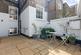 Additional image 19 of Coulson Street, London SW3
