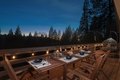 Additional image 21 of 5161 Adney Way, Pollock Pines, CA, 95726