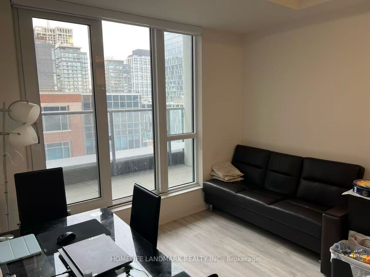Additional image 2 of 901-70 Princess Street, Toronto, ON, M5A 0X6