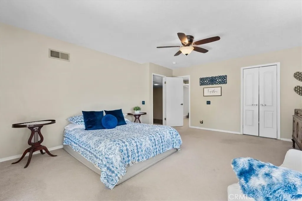 Additional image 63 of 1090 Rivera Dr, Wrightwood, CA 92397