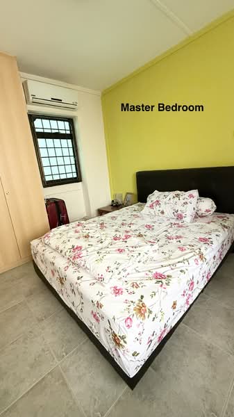 108 Rivervale Walk photo 5
