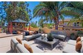 Additional image 31 of 3524 Grand View Blvd, Los Angeles, CA, 90066