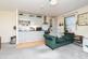 Additional image 8 of Monmouth Road, Pill, BS20