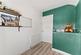 Additional image 15 of Poplar Grove, Prescot, Merseyside