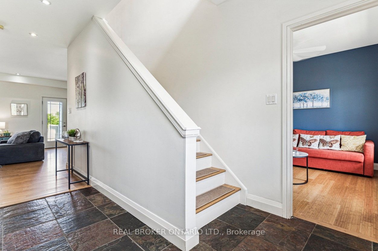 Additional image 6 of 27 Bagshaw Crescent, Uxbridge, ON, L9P 0A9
