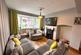 Additional image 5 of Southview Road, Bromley, BR1