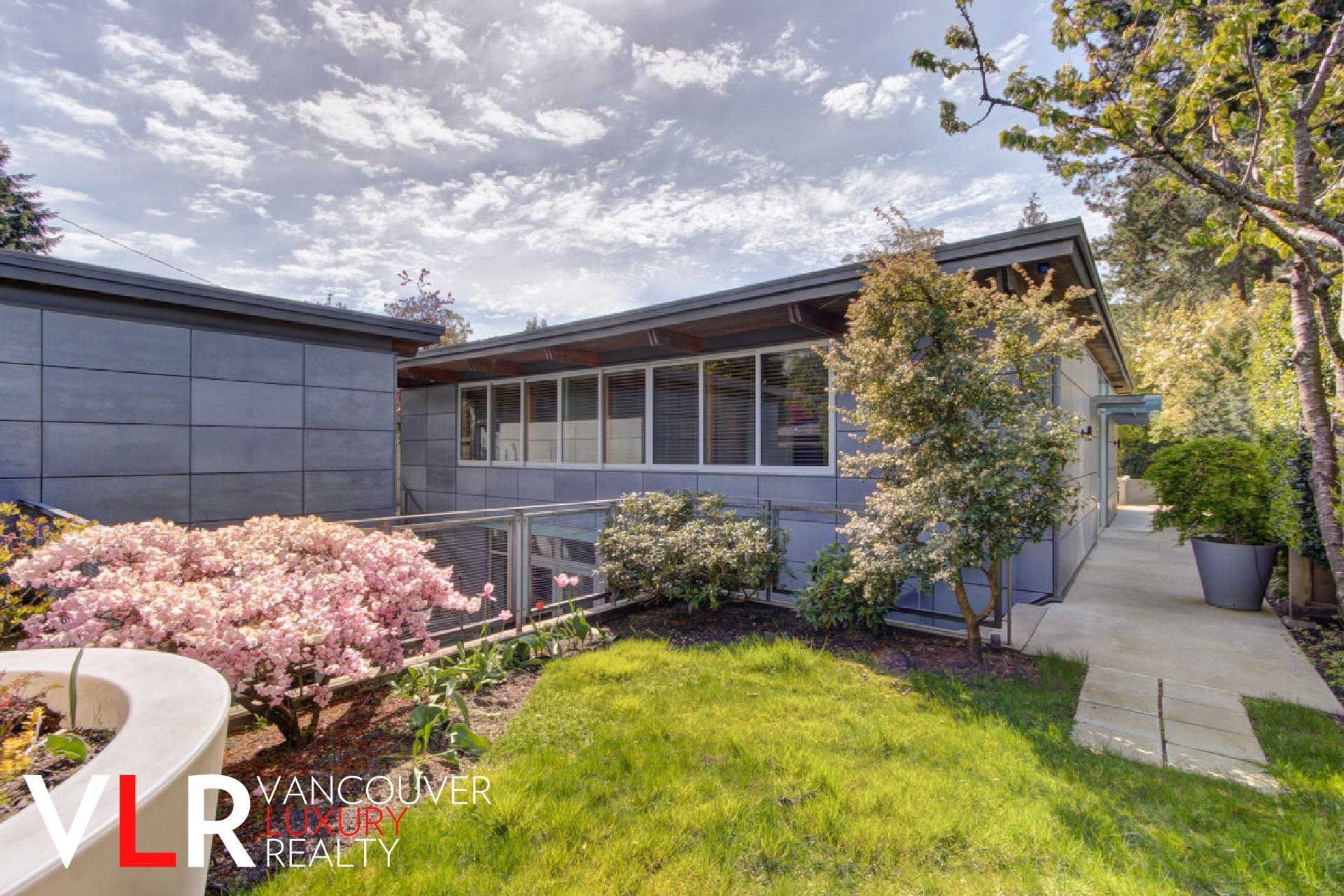 Additional image 4 of 4883 College Highroad , Vancouver, BC, V6T 1G6