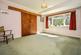 Additional image 4 of Mount Harry Road, Sevenoaks, TN13