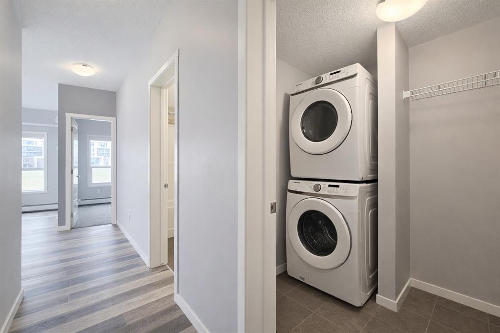 Additional image 3 of 109-4150 Seton Drive SE, Calgary, AB, T3M 3C7