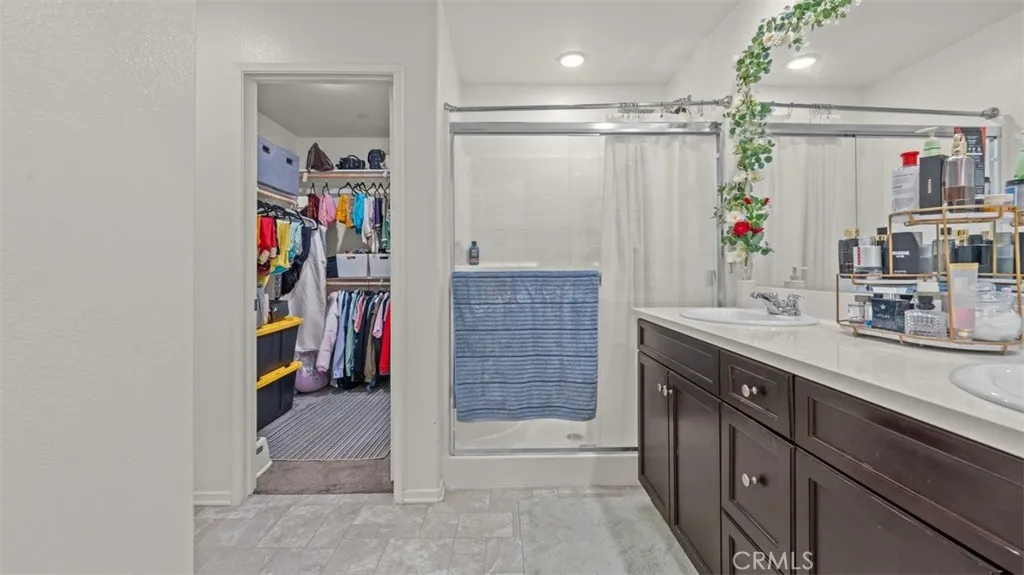 Additional image 69 of 16912 Backwater Lane, Fontana, CA 92336