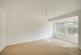 Additional image 6 of Doggett Street, Leighton Buzzard