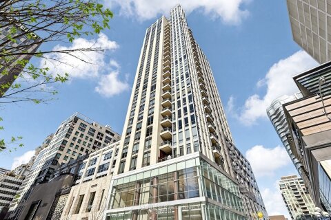 Additional image 8 of 802-10 Bellair Street, Toronto, ON, M5R 3T8