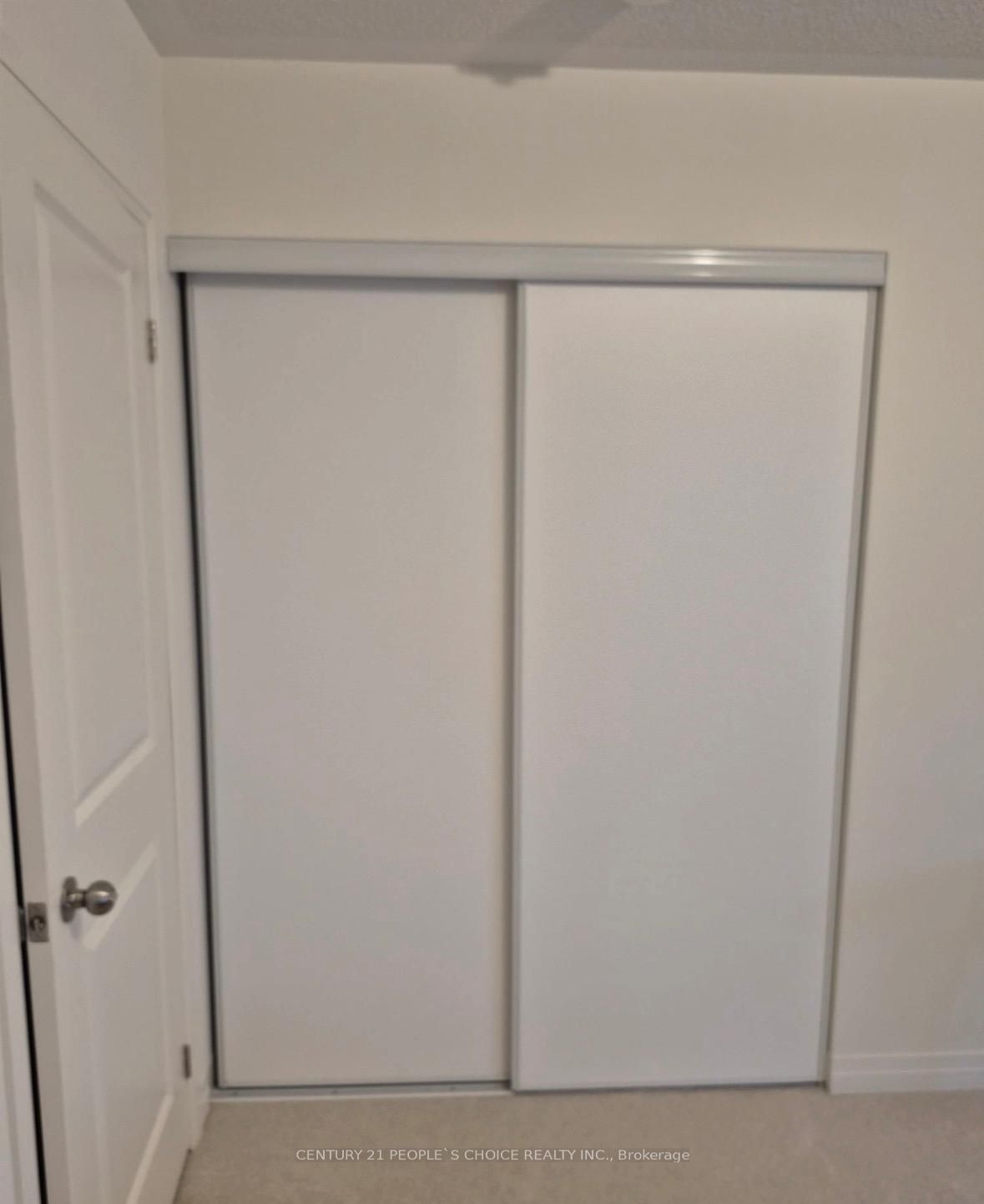 Additional image 4 of Room-124 Sailors Landing N/a, Clarington, ON, L1C 7G4