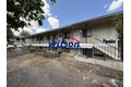 702 N 2nd St, Yakima, WA, 98901