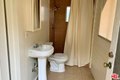 Additional image 13 of 1228 S Catalina St, Los Angeles, CA, 90006