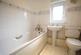 Additional image 13 of Claremont Close, Northwich, CW9