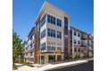 Additional image 18 of 2511 Glenallan Ave, Silver Spring, MD, 20906