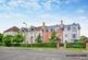 Farringford Court, Avenue Road, Lymington, Hampshire, SO41 9PA