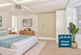 Additional image 14 of Frindsbury Road, Frindsbury, Rochester, Kent
