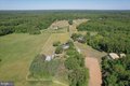 Additional image 7 of 17401 Milltown Landing Rd, Brandywine, MD, 20613