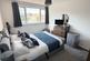 Additional image 6 of Ingle Glen, Dibden Purlieu, Southampton, Hampshire, SO45