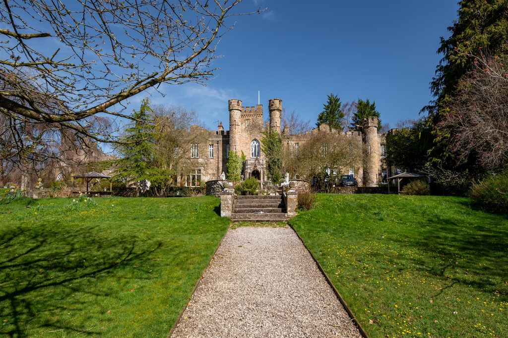 Additional image 50 of 10 bed property for saleBrough, Kirkby Stephen CA17