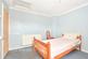Additional image 13 of Cudworth Road, South Willesborough, Ashford, Kent