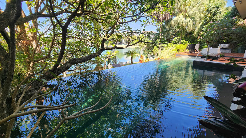Coral Island photo 3