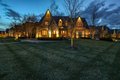 Additional image 6 of 11294 York Ct, Frankfort, IL, 60423