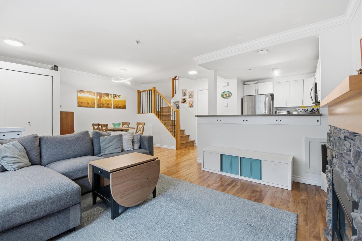 Additional image 6 of 40-7488 Southwynde Avenue, Burnaby, BC, V3N 5C6