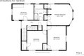 Additional image 25 of 24 Hawthorne Ave, Rye Brook, NY, 10573