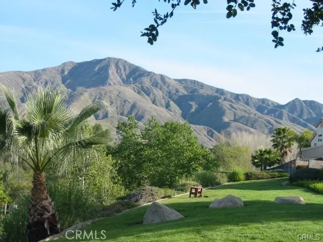 Additional image 127 of 29029 Easton Lane, Highland, CA 92346