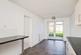 Additional image 4 of Maesgwyn, Kinmel Bay, Rhyl, Conwy, LL18