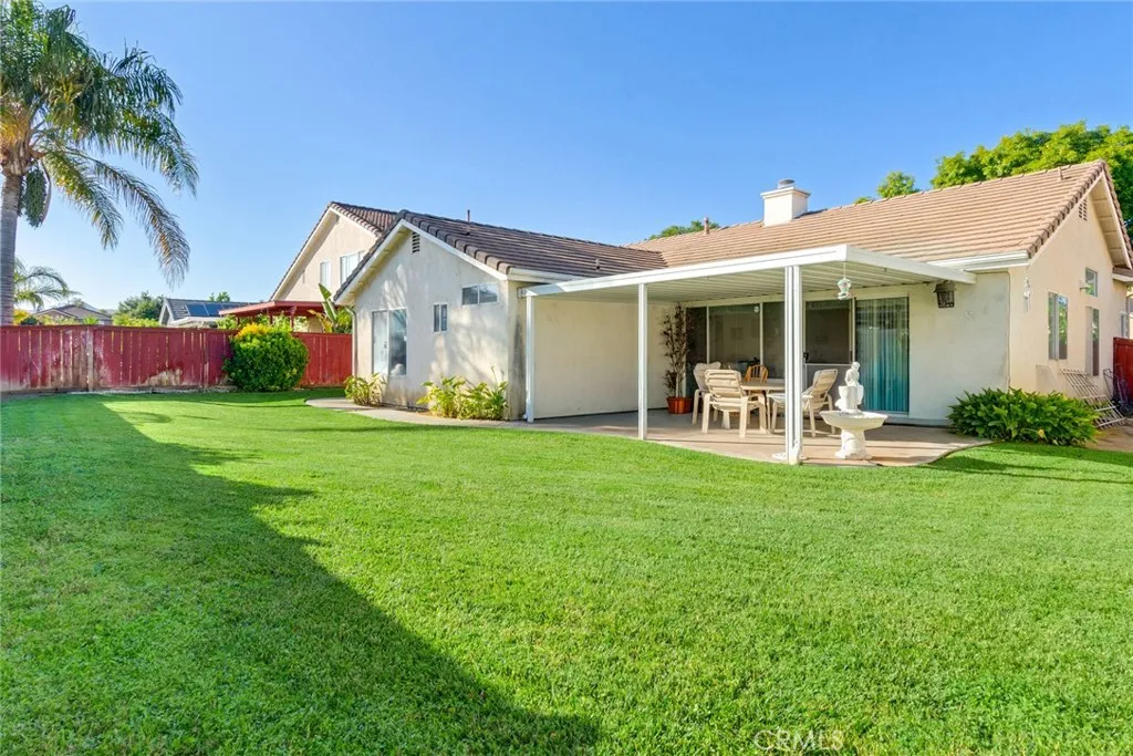 Additional image 22 of 2944 Hampton Avenue, Hemet, CA 92545