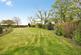 Additional image 25 of Bratoft Lane, Burgh Le Marsh PE24