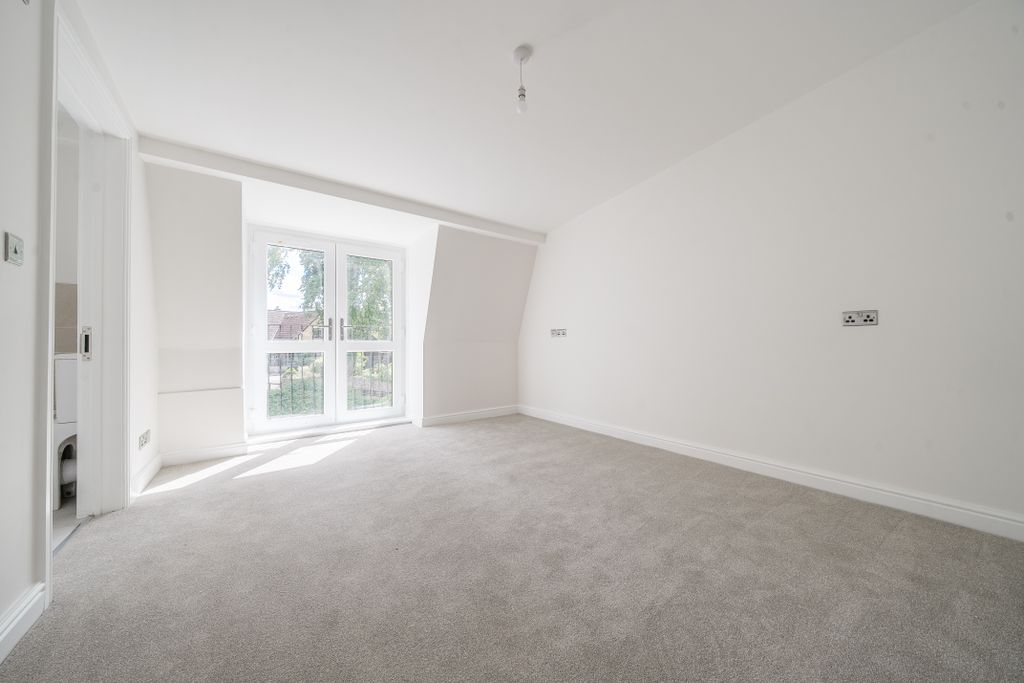 Additional image 6 of 2 bed flat to rentKingfisher Court, Avonpark Village, Limpley Stoke BA2