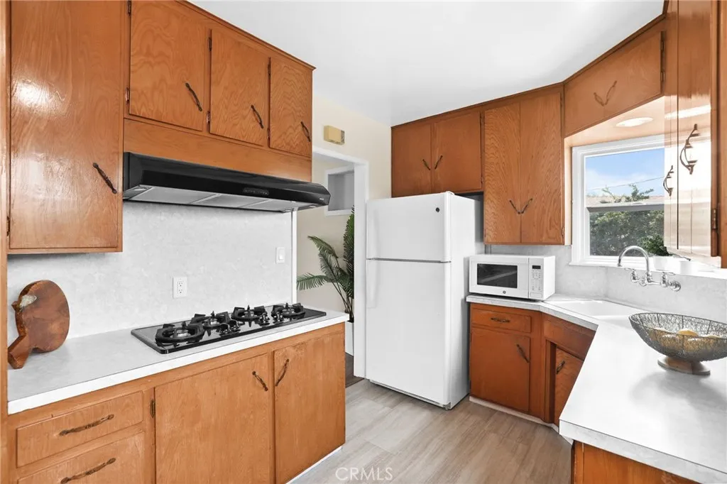 Additional image 38 of 10524 Flamingo Circle, Whittier, CA 90606