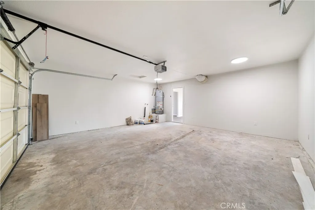 Additional image 48 of 8646 Tamarind Avenue, Fontana, CA 92335