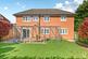 Additional image 24 of Hustlings Drive, Eastchurch, Sheerness, Kent, ME12