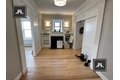 1286 Commonwealth Ave Unit 5, Boston, MA, 02134