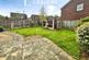 Additional image 2 of Rossett Close, Callands, Warrington