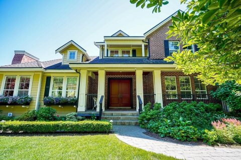 Additional image 7 of 17268 4 Avenue, Surrey, BC, V3Z 9P7