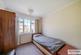 Additional image 16 of Holray Park, Carlton, Goole