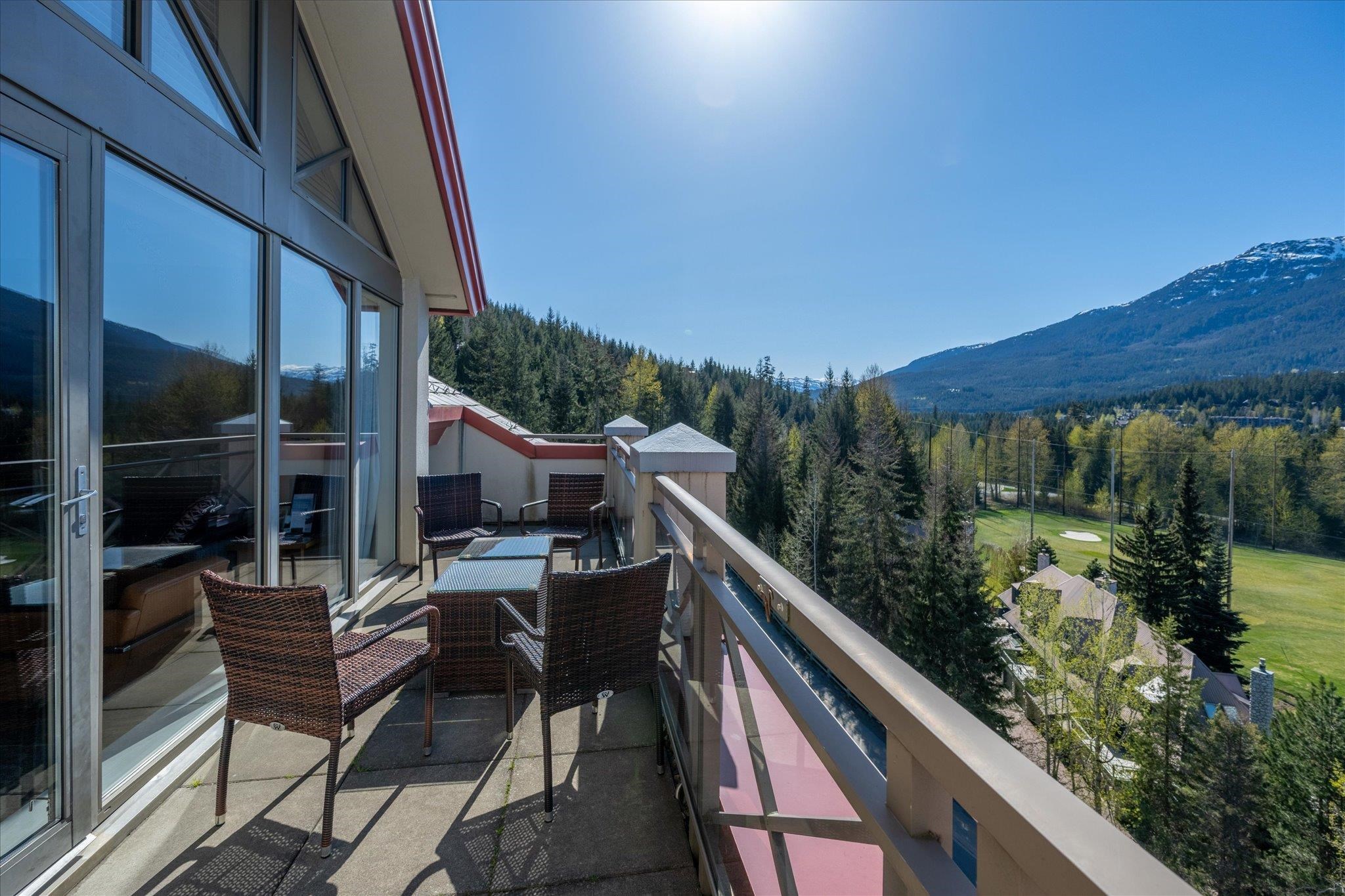 Additional image 6 of 963-4090 Whistler Way, Whistler, BC, V8E 1J3
